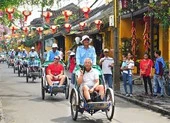 Hiệp hội Du lịch Việt Nam kiến nghị một số giải pháp khôi phục du lịch quốc tế ảnh 3 Doanh nghiệp du lịch gặp khó khi đón khách có hộ chiếu vaccine