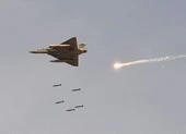 Pakistan tuyên bố thả phi công bị bắn rơi, Ấn Độ hoan nghênh ảnh 2 Quốc tế lo ngại căng thẳng dâng cao giữa Ấn Độ và Pakistan