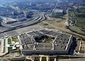 Nga, Trung Quốc, Cuba ‘phản pháo’ ông Pompeo ảnh 3 Mỹ tính làm gì để ngăn ảnh hưởng của Nga, TQ tại Venezuela?