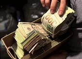 Sĩ quan Brazil mang... ma túy tháp tùng tổng thống dự họp G20 ảnh 2 Nơi cất giấu 2 tỉ USD của siêu trùm ma túy được hé lộ