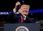 Ông Trump sẽ gặp ông Kim Jong-un ở biên giới liên Triều ảnh 2 Ông Trump mời gặp ông Kim Jong-un tại biên giới liên Triều