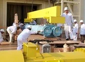 Ông Trump phá thỏa thuận hạt nhân Iran vì chọc tức ông Obama? ảnh 2 Iran 'đang ở rất gần việc chế tạo vũ khí hạt nhân'