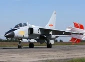 Philippines gửi tàu chiến tham gia tập trận chung ASEAN-Mỹ ảnh 2 Trung Quốc bị cáo buộc dùng tàu Nhật làm mục tiêu diễn tập