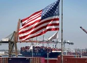 Trung Quốc kiện Mỹ lên WTO vụ áp thuế mới ảnh 2 Mỹ-Trung ‘khởi động’ chiến dịch áp thuế mới từ 1-9