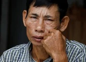 Anh: Hơn 50 người phải điều trị y tế, nghi hít phải khí độc ảnh 2 Từ vụ 39 thi thể ở Anh nhìn lại nạn buôn người Việt