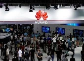 Nhà Trắng cân nhắc đưa Huawei vào 'danh sách đen' ảnh 2 Ông Trump: Không ân xá toàn bộ cho Huawei