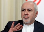 Iran dọa rút khỏi NPT: Nga lên tiếng cảnh báo ảnh 2 Bị kiện về cam kết hạt nhân, Iran dọa rút khỏi NPT