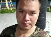 Vụ xả súng ở Thái Lan: Những gì biết đến lúc này ảnh 4 Thái Lan: Binh sĩ bắn chết 17 người, cố thủ với nhiều con tin