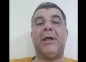 Iran: 'Washington lợi dụng COVID-19 để gây áp lực lên Tehran' ảnh 2 Thứ trưởng Y tế Iran nhiễm virus COVID-19, thề đánh bại