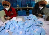 Ông Trump dọa hủy bỏ thỏa thuận giai đoạn một với Trung Quốc ảnh 2 Mỹ cáo buộc Trung Quốc giấu dịch để đầu cơ vật tư y tế