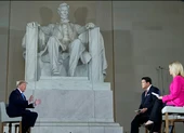 Mỹ cáo buộc Trung Quốc giấu dịch để đầu cơ vật tư y tế ảnh 2 Ông Trump: Trung Quốc sai lầm khủng khiếp, cố che đậy COVID-19