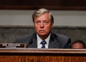 Bắc Kinh lên án việc Mỹ muốn trừng phạt Trung Quốc về COVID-19 ảnh 2 Đồng minh ông Trump trình dự luật phạt Trung Quốc vì COVID-19