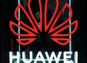 Trung Quốc cảnh báo 'đáp trả' Mỹ vụ áp hạn chế mới lên Huawei ảnh 2 Huawei xây dựng 'văn hóa chó sói' như thế nào?
