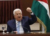 Lãnh tụ Iran: Sẽ ủng hộ bất kỳ nước nào chiến đấu chống Israel ảnh 3 Palestine tuyên bố rút khỏi mọi thỏa thuận với Mỹ và Israel