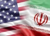 Mỹ: Biện pháp trừng phạt Iran bắt đầu có hiệu lực ảnh 2 Mỹ áp thêm lệnh trừng phạt Iran, căng thẳng tạm lắng