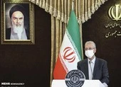 Nga, Trung gửi thư cho Liên Hợp Quốc phản đối Mỹ cấm vận Iran ảnh 2 Iran không tin chuyện ông Trump muốn nối lại đàm phán hạt nhân