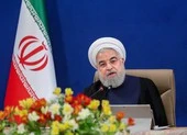 Liên Hợp Quốc: Vũ khí tấn công Saudi Arabia 'có xuất xứ Iran' ảnh 2 Ông Rouhani mong Nga-Trung phản đối Mỹ kéo dài trừng phạt Iran
