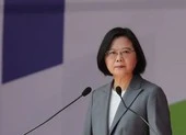 Nghị viện châu Âu soạn nghị quyết kiện Trung Quốc về Hong Kong ảnh 2 Đài Loan lo thiếu kinh nghiệm tiếp nhận người Hong Kong di cư