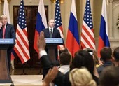 Moscow: Mỹ đổ lỗi Nga để tạo cớ rút khỏi Hiệp ước Bầu trời mở ảnh 2 Kremlin ra cảnh báo về quan hệ Nga-Mỹ