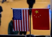 Mỹ: Viện Khổng Tử Trung Quốc là phái bộ nước ngoài ảnh 3 Mỹ có thể áp lệnh ‘kiểm soát’ Viện Khổng Tử của Trung Quốc