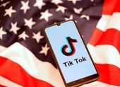 Buộc thoái vốn khỏi TikTok, ông Trump đặt ByteDance vô thế khó ảnh 3 Ông Trump lệnh cho ByteDance 90 ngày để thoái vốn TikTok
