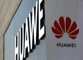 Nga: Không như Mỹ, chúng tôi muốn hợp tác 5G với Trung Quốc ảnh 3 Mỹ thắt chặt hạn chế quyền tiếp cận công nghệ Mỹ của Huawei