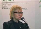 Tài xế Nga 'vào nhầm' nhà Đại sứ Mỹ tại Moscow, nghi say xỉn ảnh 2 Ông Trump cảnh cáo Iran về âm mưu ám sát Đại sứ Mỹ