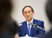 Ông Vương Nghị dự kiến thăm Nhật vào tháng 10 ảnh 2 Cân bằng Mỹ - Trung: Bài toán khó cho tân Thủ tướng Nhật Suga
