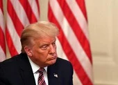 Người ủng hộ ông Trump bao vây một nghị sĩ Cộng hòa ảnh 2 The New York Times: Ông Trump hối tiếc vì nhận thua