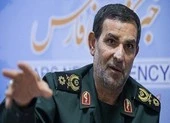 Mỹ lại liệt Cuba vào danh sách các nước 'bảo trợ khủng bố' ảnh 2 Iran tuyên bố 'toàn quyền kiểm soát' khu vực Vịnh Ba Tư