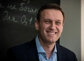 Đức giao tài liệu, yêu cầu Nga điều tra ngay vụ ông Navalny ảnh 2 Nga chuẩn bị bắt ông Navalny khi ông trở về nước