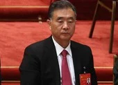 Trung Quốc đột ngột 'nhắn nhủ' ông Biden vào phút chót ảnh 2 Trung Quốc: Phải dùng sức mạnh với Đài Loan
