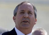 Thẩm phán Texas phong toả lệnh ngưng trục xuất của ông Biden ảnh 2 Tổng chưởng lý Texas kiện lệnh hoãn trục xuất của ông Biden