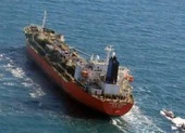 Phía Iran hối Hàn Quốc giải phóng 7 tỉ USD để được thả tàu dầu ảnh 2 Iran đòi Hàn Quốc giải phóng 7 tỉ USD đổi tàu chở dầu bị bắt