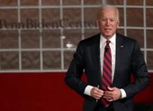 Dân Mỹ lo ngại khi ông Biden chưa mở họp báo sau nhậm chức ảnh 4 12 bang kiện sắc lệnh của ông Biden gây thiệt hại trăm tỉ USD