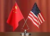 Cảnh báo về 'mối nguy' từ chủ nghĩa dân tộc Trung Quốc ảnh 2 Úc: 'Chủ nghĩa dân tộc' châm ngòi khủng hoảng Mỹ-Trung
