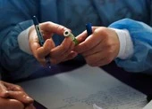WHO: Không có dấu hiệu cần ngừng dùng vaccine AstraZeneca ảnh 2 Áo: Kết luận liên hệ giữa vaccine AstraZeneca và bệnh máu đông