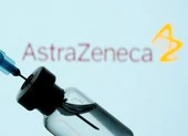 Trong bán kính 2 km, phát hiện 24 chủng virus Corona mới ở dơi ảnh 2 Mỹ giữ lại vaccine AstraZeneca phòng khả năng tiêm cho dân