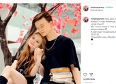 Tệ nạn 'dán nhãn điêu' bủa vây ngành hải sản toàn cầu ảnh 2 Dân mạng phản ứng dữ dội với chuyện tình 2 blogger 8-13 tuổi