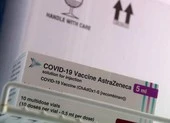 WHO, EMA có kế hoạch ra tuyên bố về vaccine của AstraZeneca ảnh 3 WHO khuyến cáo tiếp tục tiêm vaccine COVID-19 của AstraZeneca