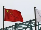 Trung Quốc tuyên án tử hình 2 cựu quan chức Tân Cương ảnh 2 Mỹ tính tẩy chay TVH Mùa Đông 2022 ở Trung Quốc vì Tân Cương