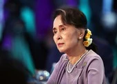 Hàng ngàn người Myanmar ở Úc có nguy cơ bị trục xuất về nước? ảnh 2 Bà Suu Kyi yêu cầu tòa án Myanmar cho gặp luật sư
