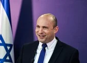 Cuộc gọi đầu tiên giữa ông Biden và thủ tướng mới của Israel ảnh 3 Israel có thủ tướng mới, chấm dứt nhiệm kỳ 12 năm của ông Netanyahu