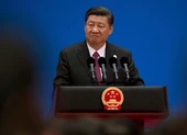 NATO: Trung Quốc là 'thách thức mang tính hệ thống', Nga là 'mối đe dọa an ninh' ảnh 2 ĐSQ Trung Quốc tại Anh: Các nước G7 'cố tình vu khống' Trung Quốc