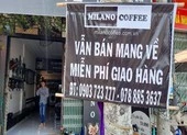 Hậu Giang cho phép chợ đêm hoạt động trở lại ảnh 1 Học sinh Hậu Giang tiếp tục được nghỉ học