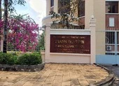Những sai phạm khiến Chánh Thanh tra Hậu Giang bị kỷ luật ảnh 2 Thi hành kỷ luật khiển trách Chánh Thanh tra tỉnh Hậu Giang