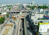 Giải ngân vốn đầu tư công chậm, Chủ tịch tỉnh chỉ đạo nóng ảnh 2 Xử lý hành vi nhũng nhiễu trong giải ngân đầu tư công
