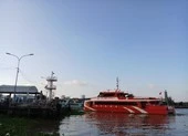 Cần Thơ: Trung bình mỗi tháng có 6 người tử vong vì TNGT ảnh 2 Chủ tịch Kiên Giang chỉ đạo các biện pháp giảm TNGT