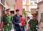 Vụ giết người ở Phú Quốc: Trả hồ sơ yêu cầu điều tra bổ sung ảnh 3 Vụ giết người ở Phú Quốc: Tòa nghị án kéo dài