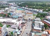 Sóc Trăng: Phát hiện và cách ly 1 tài xế chở BN 1440 ảnh 1 Hậu Giang: Truy tìm 1 phụ nữ đi chung xe với BN 1440